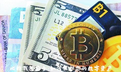 
比特钱包安全：如何保护你的数字资产