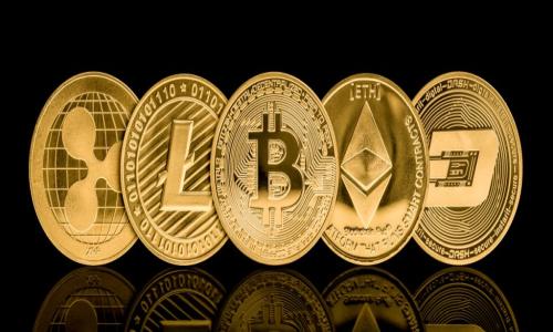 


支持COMP代币的钱包推荐及使用指南